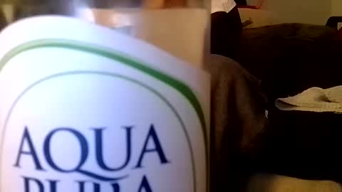 Tweaking Masturbation Addict online show from December 22, 4:06 pm
