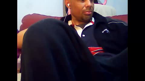 Tweaking Masturbation Addict online show from December 27, 9:43 pm