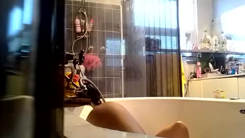 Tweaking Masturbation Addict online show from January 7, 6:05 am