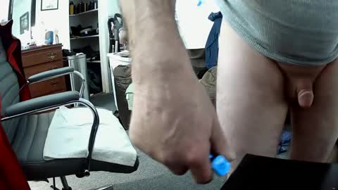 Tweeter74 online show from February 2, 5:37 pm