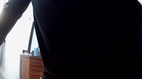 Tweeter74 online show from March 6, 1:35 pm