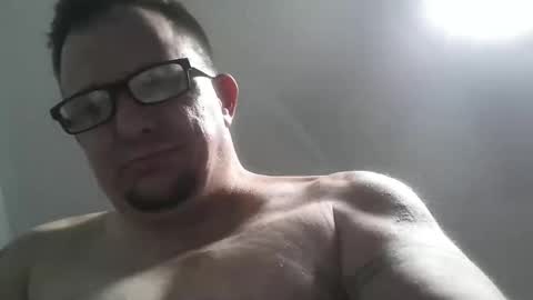 Tweeter74 online show from October 10, 10:09 pm