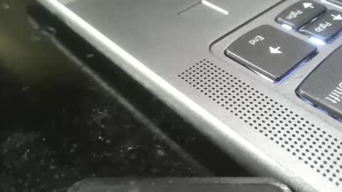 Tweeter74 online show from October 23, 11:20 am