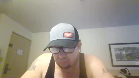 Tweeter74 online show from November 17, 1:17 pm