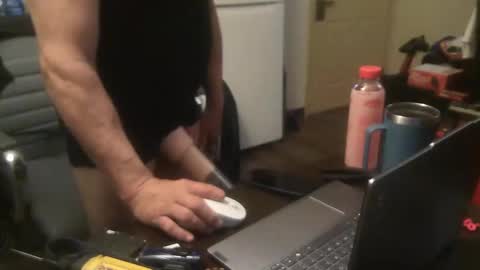 Tweeter74 online show from November 30, 8:51 am