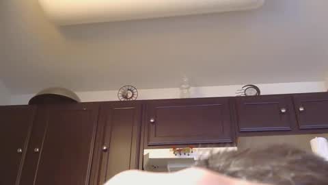 Tweeter74 online show from December 4, 6:49 pm