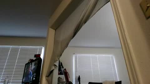 Tweeter74 online show from March 6, 1:29 pm