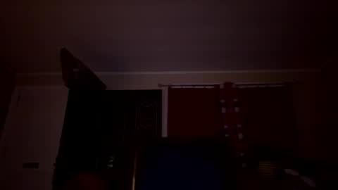 Snapshot of twerkandjerkk chatting on April 13, 4:51 am twerkandjerkk online show from April 13, 4:51 am