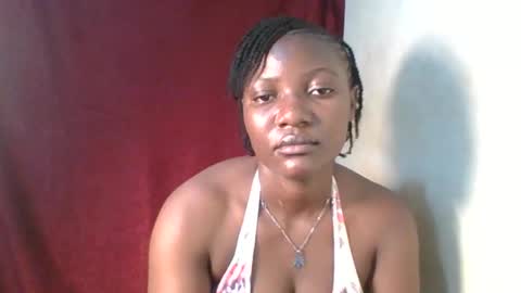 Snapshot of twerker_lyly chatting on September 9, 6:07 pm twerker_lyly online show from September 9, 6:07 pm