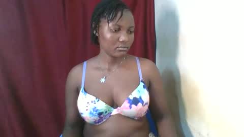 Snapshot of twerker_lyly chatting on September 10, 11:21 am twerker_lyly online show from September 10, 11:21 am