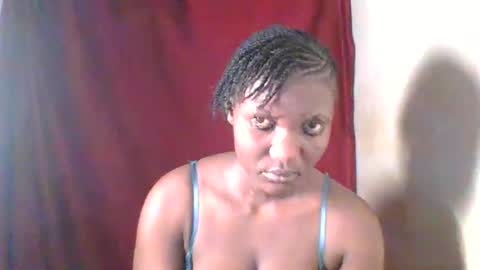 Snapshot of twerker_lyly chatting on September 11, 1:22 pm twerker_lyly online show from September 11, 1:22 pm