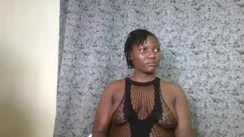 Snapshot of twerker_lyly chatting on September 14, 5:17 am twerker_lyly online show from September 14, 5:17 am