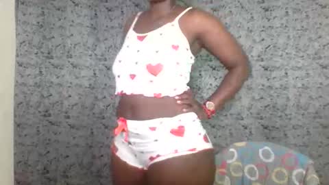 Snapshot of twerker_lyly chatting on September 18, 3:41 am twerker_lyly online show from September 18, 3:41 am