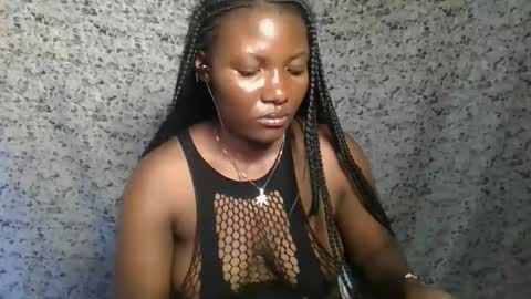 Snapshot of twerker_lyly chatting on October 2, 12:56 pm twerker_lyly online show from October 2, 12:56 pm