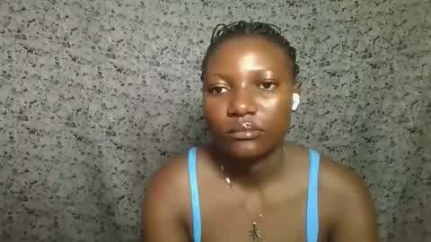 Snapshot of twerker_lyly chatting on October 12, 1:59 am twerker_lyly online show from October 12, 1:59 am
