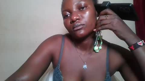 twerker_lyly online show from November 1, 9:06 pm