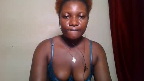 twerker_lyly online show from November 4, 6:29 pm