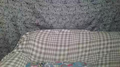 twerker_lyly online show from November 7, 7:03 pm