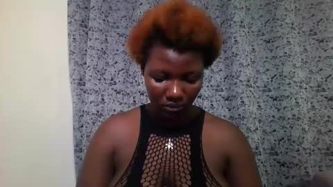 twerker_lyly online show from November 9, 12:03 pm