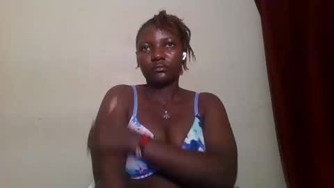 twerker_lyly online show from November 16, 7:58 am