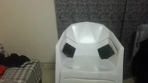 twerker_lyly online show from November 27, 6:32 pm