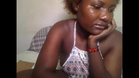 twerker_lyly online show from November 28, 7:16 pm