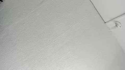 Snapshot of twerkgirl_coral chatting on November 25, 7:03 pm twerkgirl coral online show from November 25, 7:03 pm