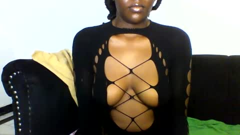 Alma online show from January 22, 7:03 pm