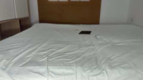 new hot online show from June 13, 4:54 am