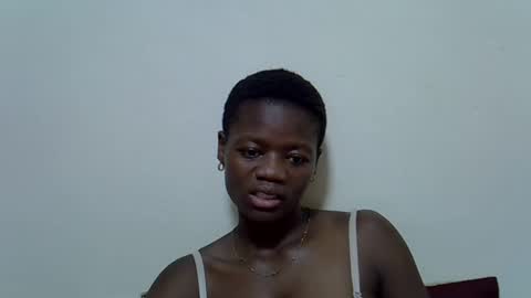 Twerlie online show from March 14, 5:18 pm