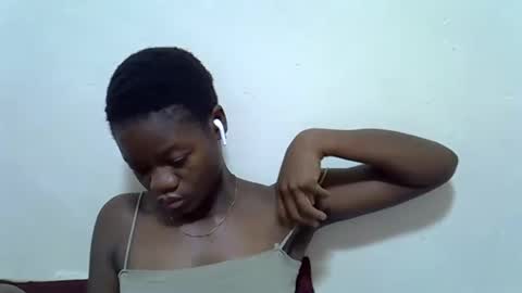 Twerlie online show from March 15, 2:45 pm