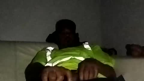 twest84 online show from December 17, 5:57 am