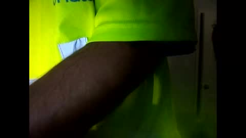 twest84 online show from January 11, 8:52 am