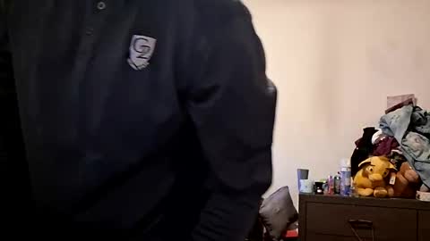 twest84 online show from February 26, 10:47 am