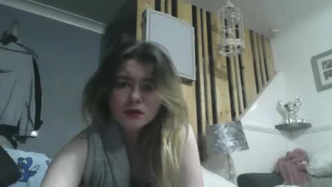 twice my age online show from March 18, 11:30 pm