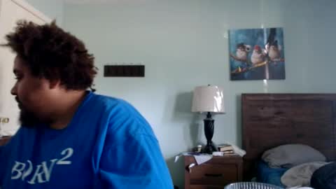 Snapshot of twicexnice chatting on August 3, 2:33 pm twicexnice online show from August 3, 2:33 pm