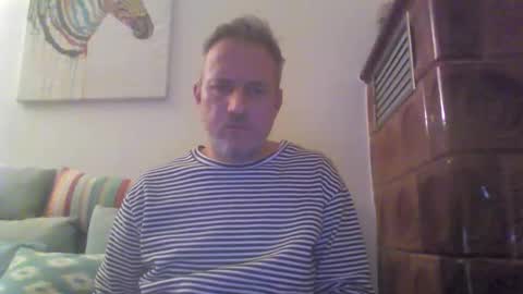 twiga72 online show from January 7, 6:43 pm