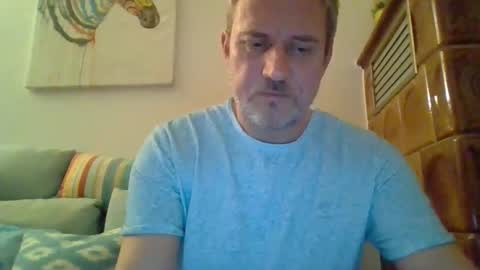 twiga72 online show from February 16, 4:36 pm