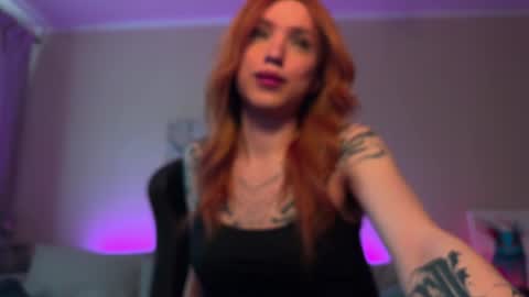 Maria 3 online show from June 15, 7:43 am