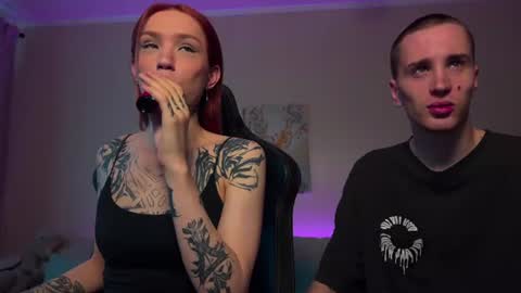 Maria 3 online show from June 28, 3:23 am