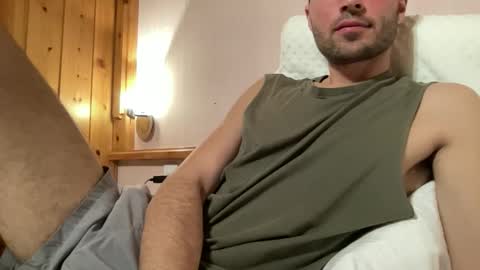 Twinkboy online show from March 13, 8:26 pm