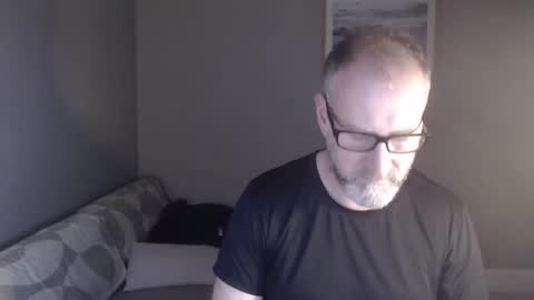 Snapshot of twilightchilli chatting on January 31, 4:38 pm twilightchilli online show from January 31, 4:38 pm