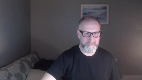 Snapshot of twilightchilli chatting on February 15, 8:22 pm twilightchilli online show from February 15, 8:22 pm