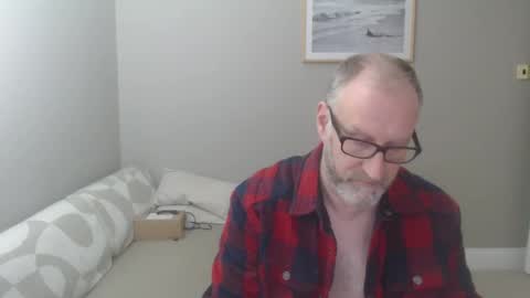 Snapshot of twilightchilli chatting on December 19, 4:14 pm twilightchilli online show from December 19, 4:14 pm