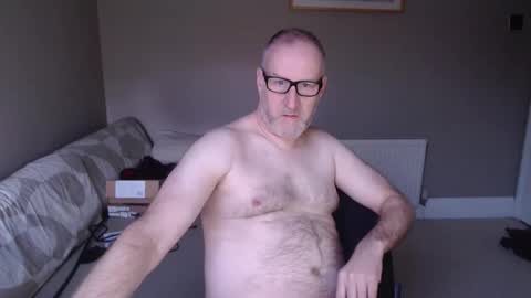 twilightchilli online show from February 16, 7:59 am