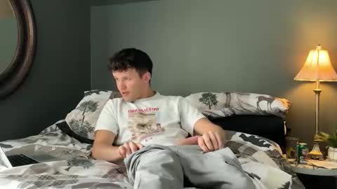 twink2048 online show from December 22, 3:31 pm