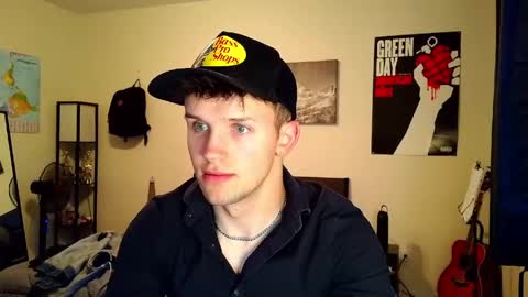 twink2048 online show from May 15, 11:45 pm