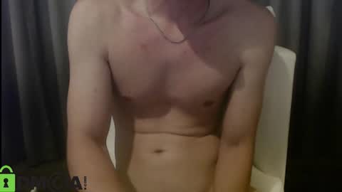 Twink22cm online show from August 8, 5:59 pm