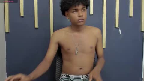 Alex online show from March 2, 7:32 pm