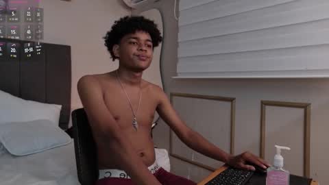 Alex online show from March 4, 3:01 am